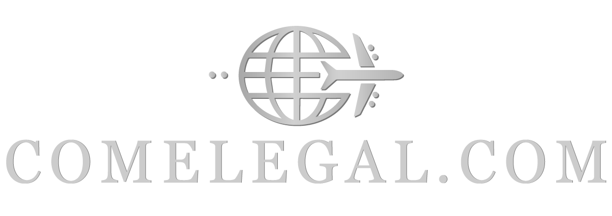 Comelegal